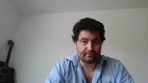 Snapshot of tsartan111 chatting on May 29, 2026, 10:13 am tsartan111 online show from May 29, 2026, 10:13 am