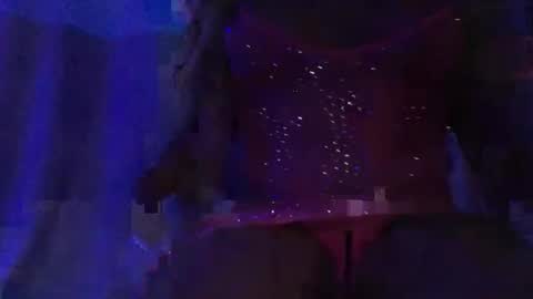 Snapshot of tsblondienyc chatting on January 1, 2025, 4:39 am Jessie online show from January 1, 2025, 4:39 am