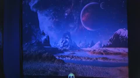 Snapshot of tsblondienyc chatting on October 15, 2025, 11:49 pm Jessie online show from October 15, 2025, 11:49 pm