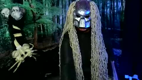 Snapshot of tsblondienyc chatting on October 28, 2025, 2:37 am Jessie online show from October 28, 2025, 2:37 am