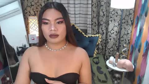 brianna online show from December 7, 2024, 11:12 pm