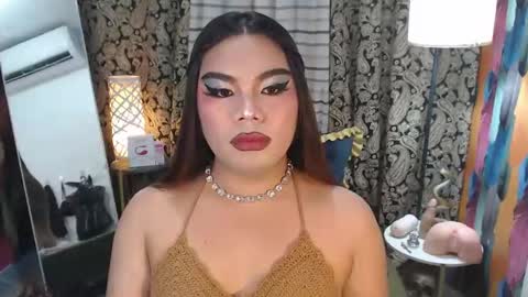 brianna online show from December 14, 2024, 7:25 pm