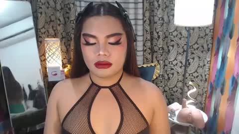 brianna online show from January 7, 2025, 5:43 am