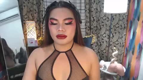 brianna online show from January 12, 2025, 6:39 am