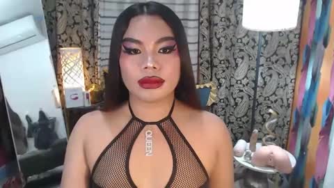 brianna online show from January 17, 2025, 1:13 pm