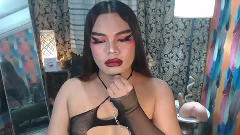 brianna online show from January 24, 2025, 10:43 am