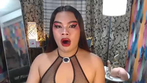 brianna online show from February 15, 2025, 12:15 am