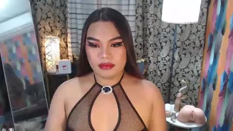 brianna online show from March 1, 2025, 12:39 am