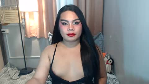 brianna online show from June 25, 2026, 12:10 am