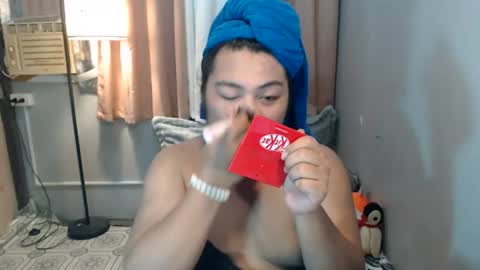 brianna online show from June 25, 2026, 7:13 am