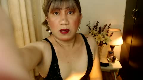 Snapshot of tscarolina chatting on June 28, 2026, 1:22 am Carolina online show from June 28, 2026, 1:22 am
