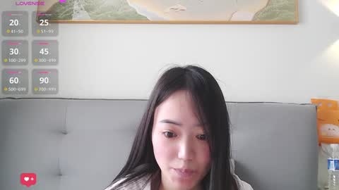 Anne Bebe online show from January 5, 2025, 1:35 am