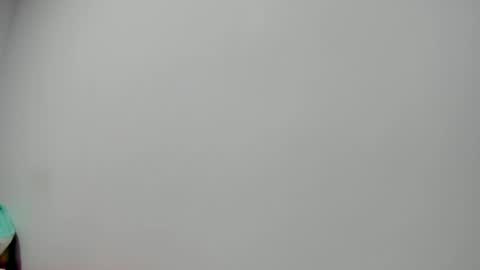 Snapshot of tsdannacoxx chatting on July 16, 2026, 11:38 am dannacoxx online show from July 16, 2026, 11:38 am