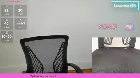 Ellie Ryder online show from May 13, 2026, 12:08 am