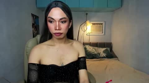 tsfenty08 online show from October 2, 2025, 12:50 am