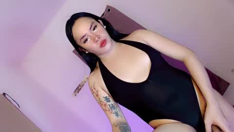 Julian online show from December 2, 2024, 6:43 pm