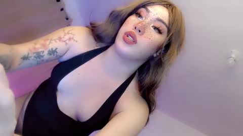 Julian online show from December 25, 2024, 6:09 pm