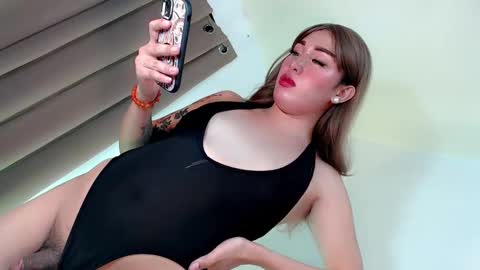 Julian online show from March 5, 2025, 6:34 pm