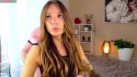 Gisele online show from July 14, 2026, 10:21 am