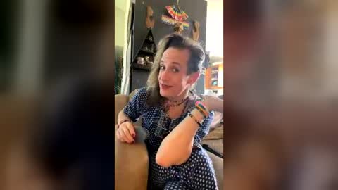 Snapshot of tsgoddessleora chatting on July 8, 2026, 3:38 pm tsgoddessleora online show from July 8, 2026, 3:38 pm