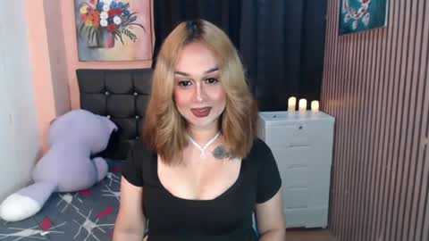 Snapshot of tshotsylvana143 chatting on June 20, 2026, 2:14 am Alice Guo online show from June 20, 2026, 2:14 am