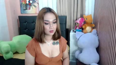 Snapshot of tshotsylvana143 chatting on July 13, 2026, 5:10 am Alice Guo online show from July 13, 2026, 5:10 am