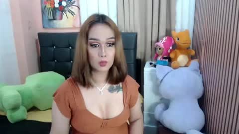 Snapshot of tshotsylvana143 chatting on July 14, 2026, 3:33 am Alice Guo online show from July 14, 2026, 3:33 am