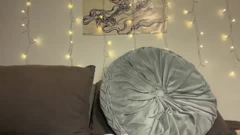 tsj777 online show from March 3, 2026, 1:56 am