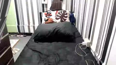 tsjussy online show from January 14, 2026, 12:44 pm