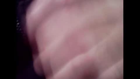 tskeeper online show from November 6, 2025, 10:32 pm