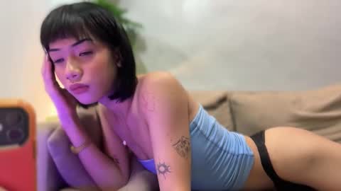 kendall online show from January 8, 2026, 1:46 pm