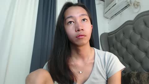 tskitty_girl online show from February 24, 2025, 2:58 pm