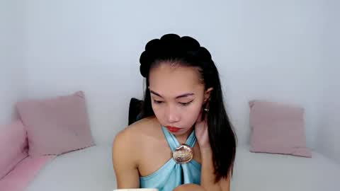 Snapshot of tskitty_girl chatting on May 5, 2026, 10:40 pm tskitty_girl online show from May 5, 2026, 10:40 pm