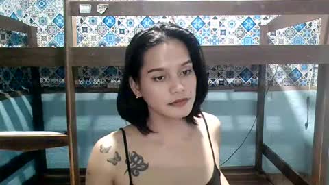 Snapshot of tslatinazandra chatting on October 9, 2025, 2:59 pm tslatinazandra online show from October 9, 2025, 2:59 pm