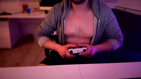 Snapshot of tslayder1ste chatting on March 9, 2026, 8:24 pm tslayder1ste online show from March 9, 2026, 8:24 pm