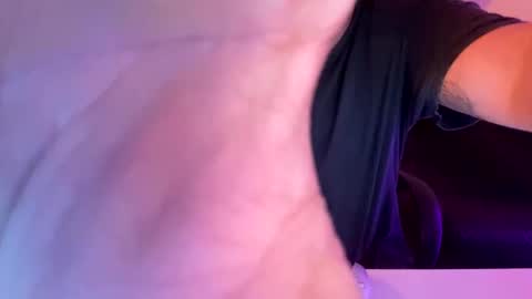 Snapshot of tslayder1ste chatting on March 22, 2026, 10:02 pm tslayder1ste online show from March 22, 2026, 10:02 pm