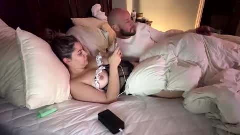 tslizzy0084 online show from January 17, 2026, 9:36 am