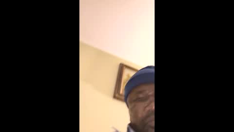 tsluva2 online show from January 13, 2026, 8:08 am