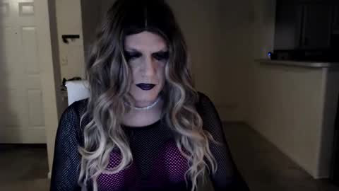 cdmadison online show from January 13, 2025, 4:07 am