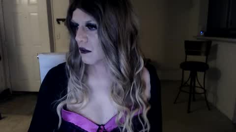 cdmadison online show from February 10, 2025, 1:03 am