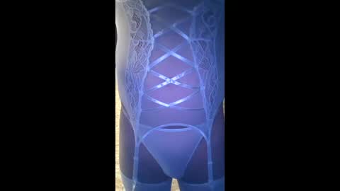 Marina online show from January 7, 2026, 6:27 am