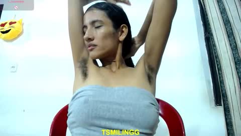  Dulce  online show from October 17, 2025, 12:58 am