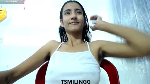  Dulce  online show from February 22, 2026, 10:08 pm