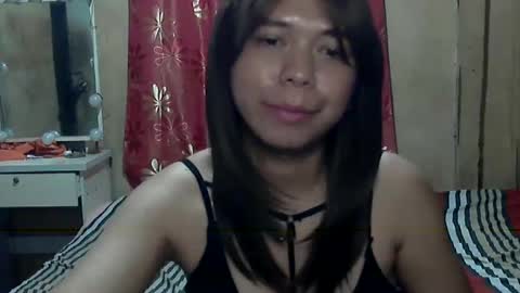 Snapshot of tsmostwantedxx chatting on December 4, 2024, 3:21 pm Jess online show from December 4, 2024, 3:21 pm