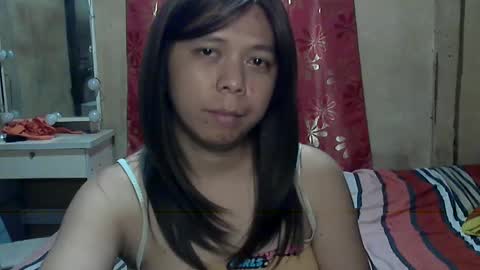 Snapshot of tsmostwantedxx chatting on December 9, 2024, 4:37 pm Jess online show from December 9, 2024, 4:37 pm