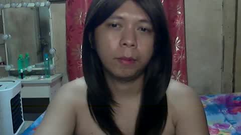 Snapshot of tsmostwantedxx chatting on January 21, 2025, 2:26 pm Jess online show from January 21, 2025, 2:26 pm