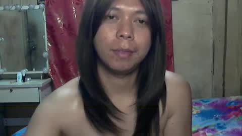 Snapshot of tsmostwantedxx chatting on January 31, 2025, 3:00 pm Jess online show from January 31, 2025, 3:00 pm