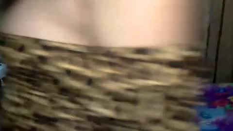 Snapshot of tsmostwantedxx chatting on February 19, 2025, 3:16 pm Jess online show from February 19, 2025, 3:16 pm