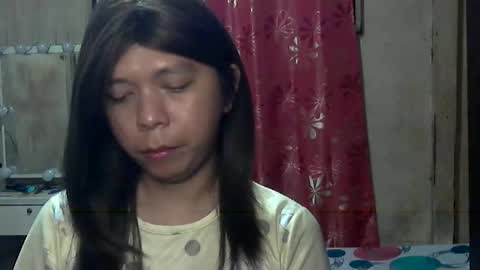 Snapshot of tsmostwantedxx chatting on September 24, 2025, 2:42 pm Jess online show from September 24, 2025, 2:42 pm