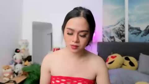 Bella Ratbu online show from April 10, 2026, 12:10 pm